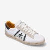 Premiata - Andy Sneakers - Image 2