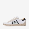 Premiata - Andy Sneakers - Image 4