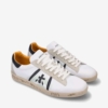Premiata - Andy Sneakers - Image 3