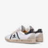 Premiata - Andy Sneakers - Image 5