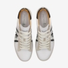 Premiata - Andy Sneakers - Image 6