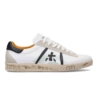 Premiata - Andy Sneakers