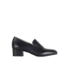 Roccamore - Athy Shoes