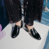 Roccamore - Athy Shoes - Image 2