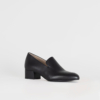 Roccamore - Athy Shoes - Image 4