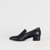 Roccamore - Athy Shoes - Image 6