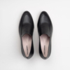 Roccamore - Athy Shoes - Image 7