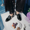 Roccamore - Athy Shoes - Image 3