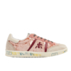 Premiata - Bonnied Sneakers