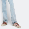 Premiata - Bonnied Sneakers - Image 5