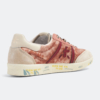 Premiata - Bonnied Sneakers - Image 3