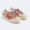 Premiata - Bonnied Sneakers - Image 2