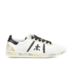 Premiata - Bonnied Sneakers