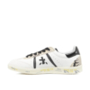 Premiata - Bonnied Sneakers - Image 2