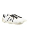 Premiata - Bonnied Sneakers - Image 3