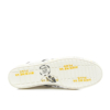 Premiata - Bonnied Sneakers - Image 4
