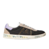 Premiata - Bonnied Sneakers