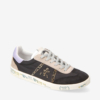 Premiata - Bonnied Sneakers - Image 2