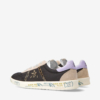 Premiata - Bonnied Sneakers - Image 4