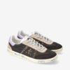 Premiata - Bonnied Sneakers - Image 5
