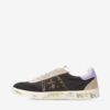 Premiata - Bonnied Sneakers - Image 3
