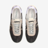 Premiata - Bonnied Sneakers - Image 6