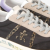 Premiata - Bonnied Sneakers - Image 7