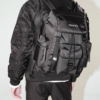 Premiata - Booker Backpack - Image 6