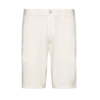 HUGO - David212SD Shorts