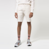 HUGO - David212SD Shorts - Image 3