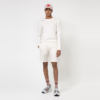 HUGO - David212SD Shorts - Image 2
