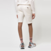 HUGO - David212SD Shorts - Image 4