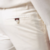 HUGO - David212SD Shorts - Image 6