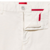 HUGO - David212SD Shorts - Image 5