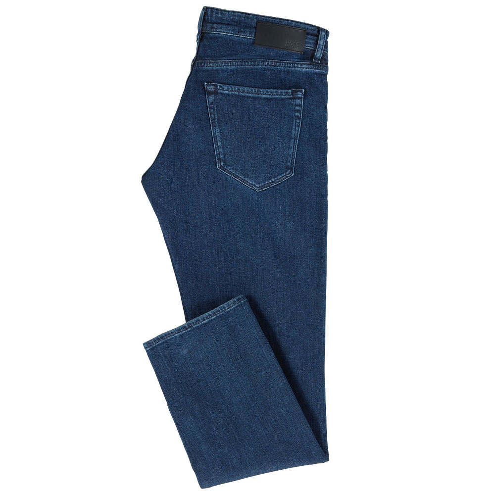 BOSS Maine3 Jeans - PHIGO LUXURY
