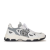 Anine Bing - Brody Sneakers