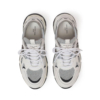 Anine Bing - Brody Sneakers - Image 3