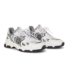 Anine Bing - Brody Sneakers - Image 2