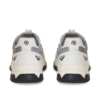 Anine Bing - Brody Sneakers - Image 4