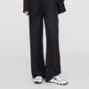 Anine Bing - Brody Sneakers - Image 6