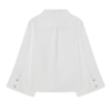 Busnel - Romy Shirt - Image 4