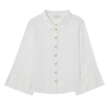Busnel - Romy Shirt
