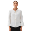 Busnel - Romy Shirt - Image 2