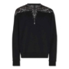Marcelo Burlon - Sweatshirt