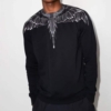Marcelo Burlon - Sweatshirt - Image 3