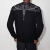 Marcelo Burlon - Sweatshirt - Image 2