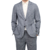 Circolo - Blazer