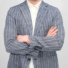 Circolo - Blazer - Image 4