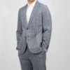 Circolo - Blazer - Image 3