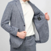 Circolo - Blazer - Image 2